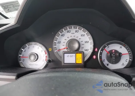 2014 Honda Pilot Lx from USA, damaged, VIN 5FNYF4H2XEB050346